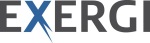 exergi_rgb_150px