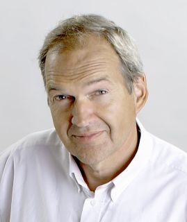 goerenwilke_udsnit_jpg-for-web-normal